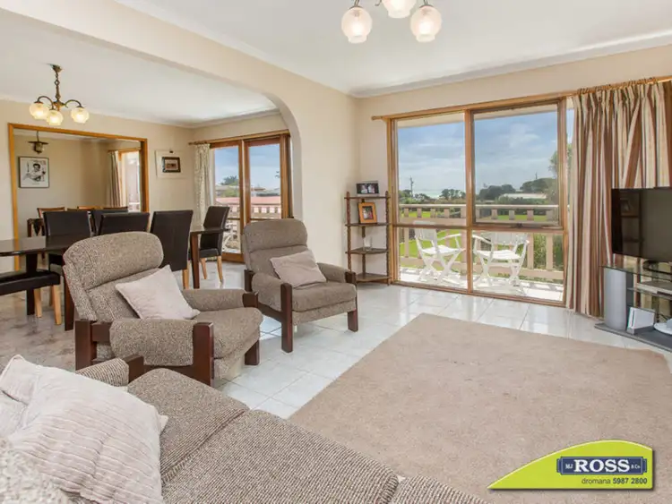 Fourth view of Homely house listing, 19 Dromana Parade, Safety Beach VIC 3936