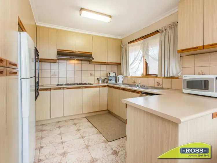 Fifth view of Homely house listing, 19 Dromana Parade, Safety Beach VIC 3936