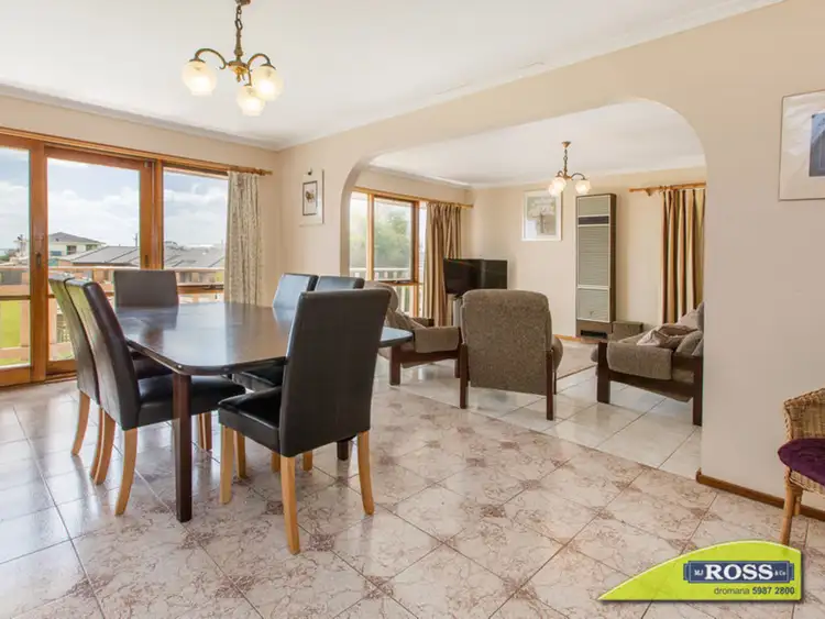 Sixth view of Homely house listing, 19 Dromana Parade, Safety Beach VIC 3936