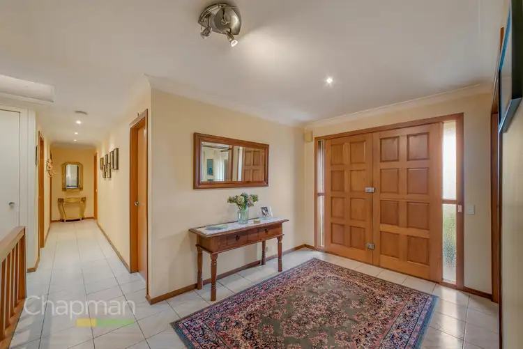 Second view of Homely house listing, 109 Olivet Street, Glenbrook NSW 2773