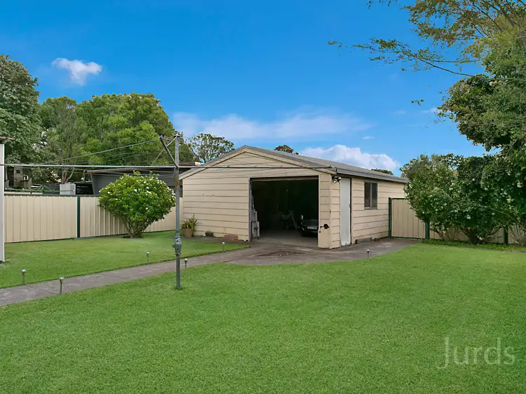 Fifth view of Homely house listing, 87 Cessnock Road, Weston NSW 2326