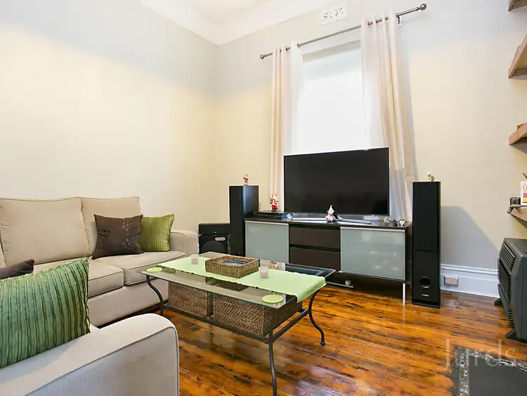 Sixth view of Homely house listing, 87 Cessnock Road, Weston NSW 2326