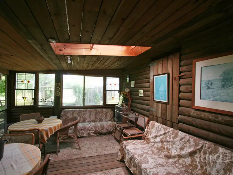 Sixth view of Homely rural property listing, 1076 Wollombi Road, Broke NSW 2330