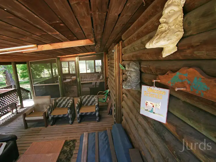 Seventh view of Homely rural property listing, 1076 Wollombi Road, Broke NSW 2330