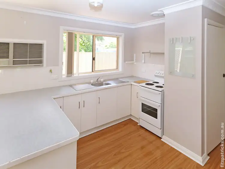 Third view of Homely unit listing, 15/72 Travers Street, Wagga Wagga NSW 2650