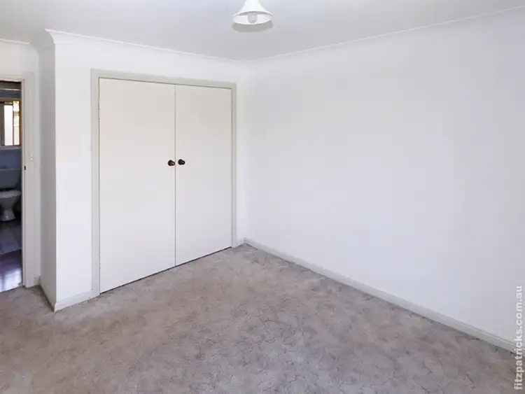 Fourth view of Homely unit listing, 15/72 Travers Street, Wagga Wagga NSW 2650