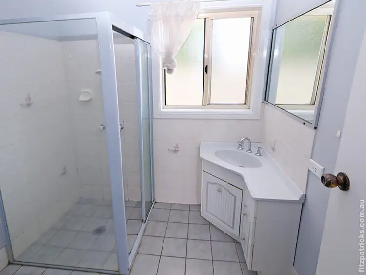 Fifth view of Homely unit listing, 15/72 Travers Street, Wagga Wagga NSW 2650