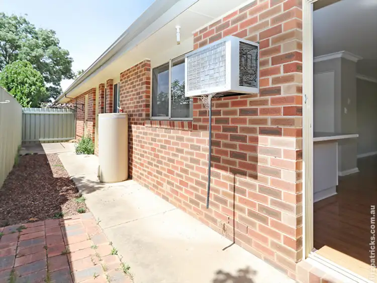 Seventh view of Homely unit listing, 15/72 Travers Street, Wagga Wagga NSW 2650