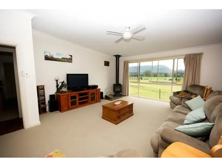 Seventh view of Homely rural property listing, 190 Hewens Road, Beechwood NSW 2446