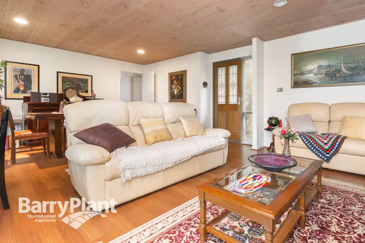 Fourth view of Homely house listing, 23 Elm Crescent, Emerald VIC 3782