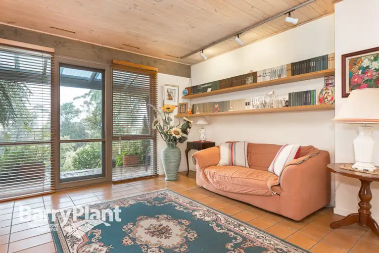 Seventh view of Homely house listing, 23 Elm Crescent, Emerald VIC 3782