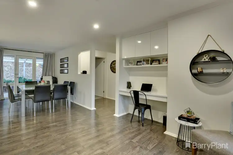 Fourth view of Homely house listing, 26 Sycamore Avenue, Emerald VIC 3782