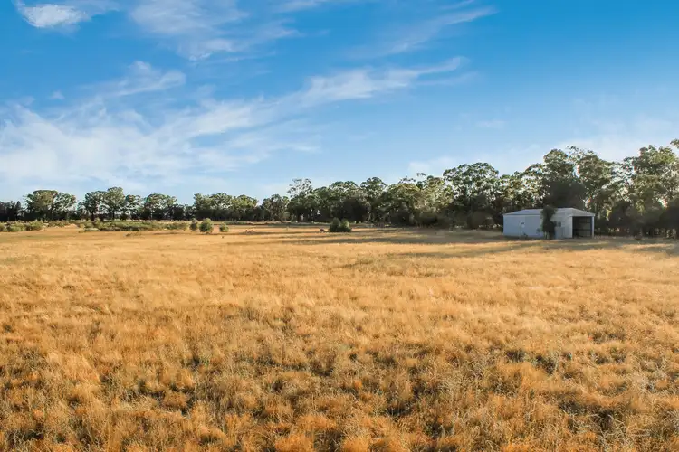 Sixth view of Homely rural property listing, 239R Mogriguy Road, Eumungerie NSW 2831