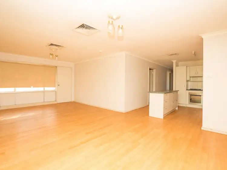 Main view of Homely house listing, 25 Kennedy Street, South Hedland WA 6722