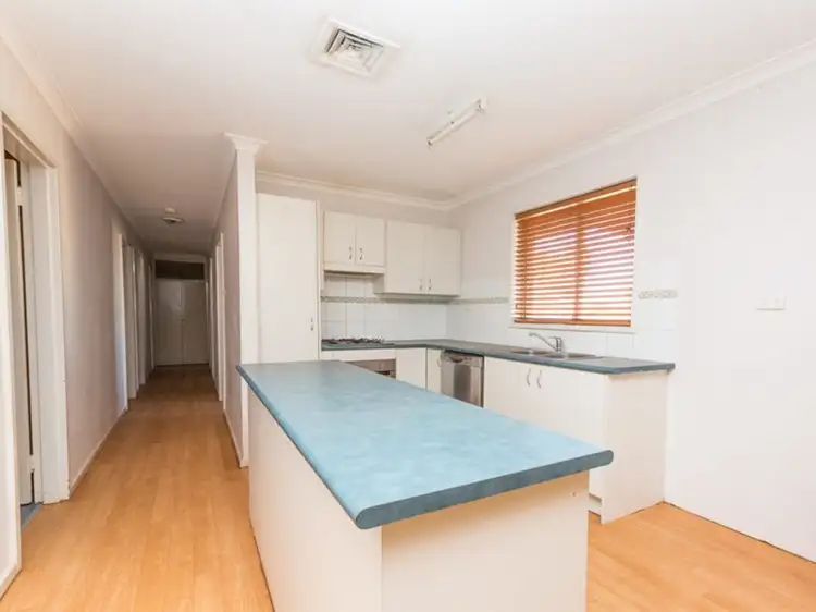 Second view of Homely house listing, 25 Kennedy Street, South Hedland WA 6722