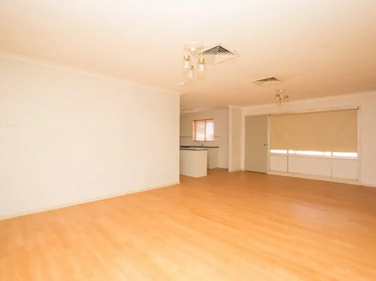Third view of Homely house listing, 25 Kennedy Street, South Hedland WA 6722
