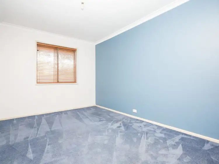 Fifth view of Homely house listing, 25 Kennedy Street, South Hedland WA 6722