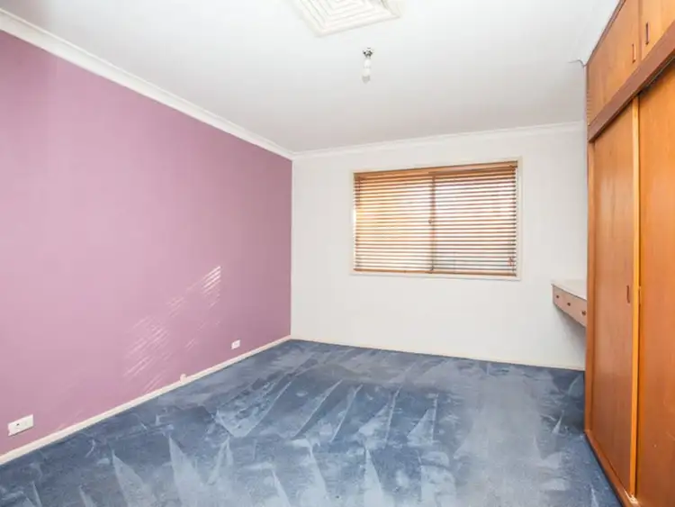 Sixth view of Homely house listing, 25 Kennedy Street, South Hedland WA 6722