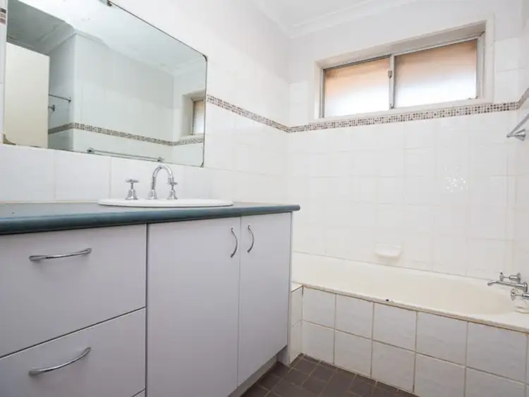 Seventh view of Homely house listing, 25 Kennedy Street, South Hedland WA 6722