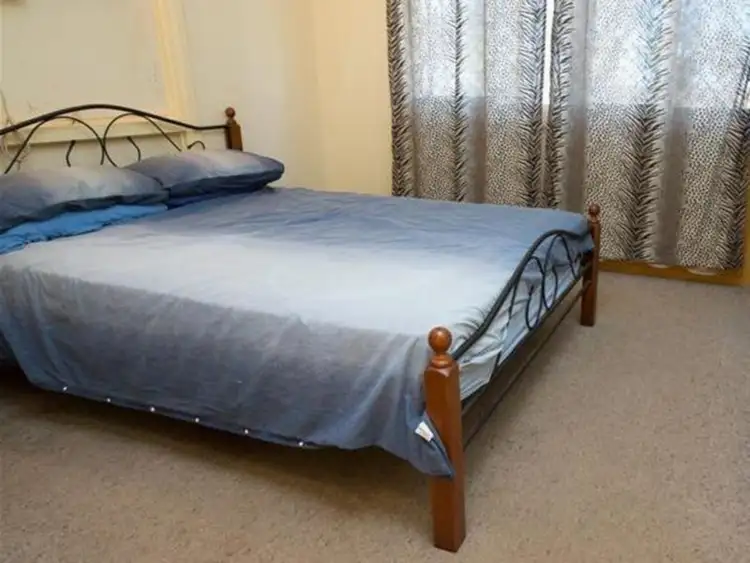 Sixth view of Homely house listing, 35 McGregor Street, Port Hedland WA 6721