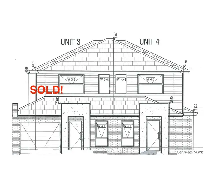 4/14 Glynda Street, Fawkner VIC 3060