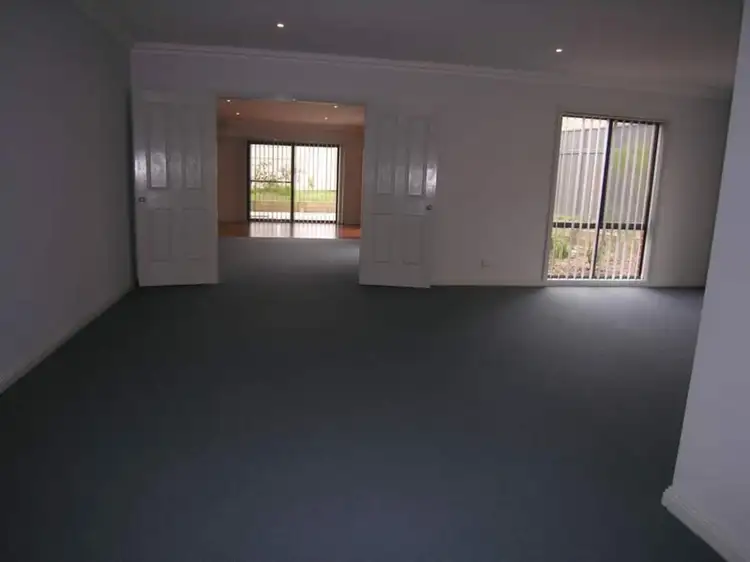 Third view of Homely house listing, 53 Cambridge Drive, Mansfield VIC 3722