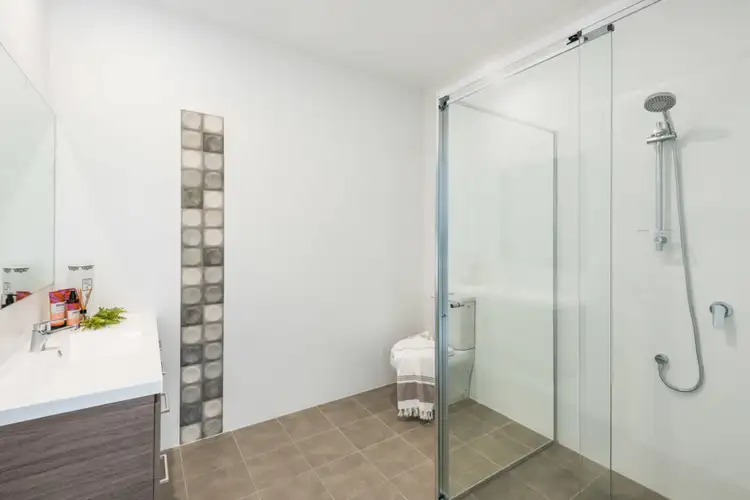 Fourth view of Homely villa listing, 2/55 Barralong Road, Erina NSW 2250