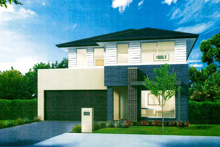 6 Crean Street, North Kellyville NSW 2155