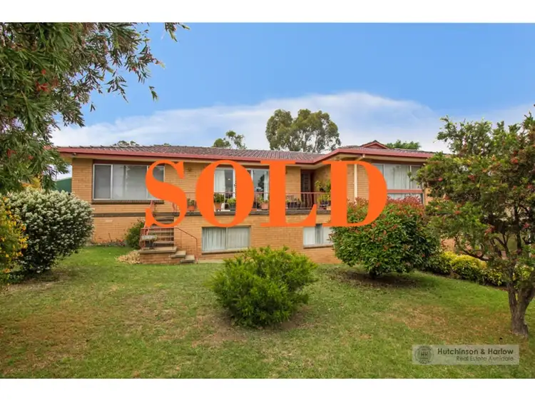 230 Galloway Street, Armidale NSW 2350