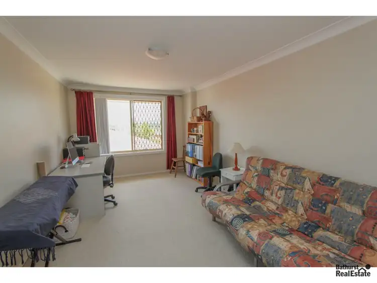 Seventh view of Homely villa listing, 10/56 Lambert Street, Bathurst NSW 2795