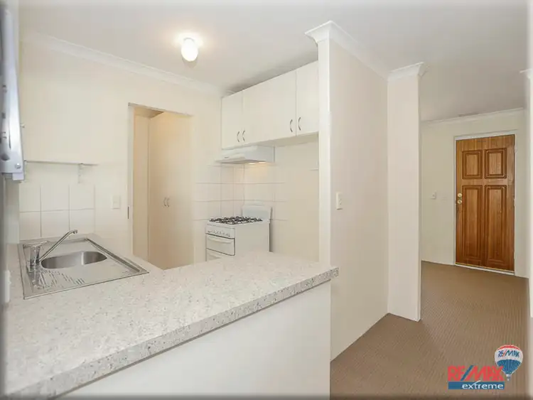 Seventh view of Homely house listing, 11 Avola Cove, Merriwa WA 6030