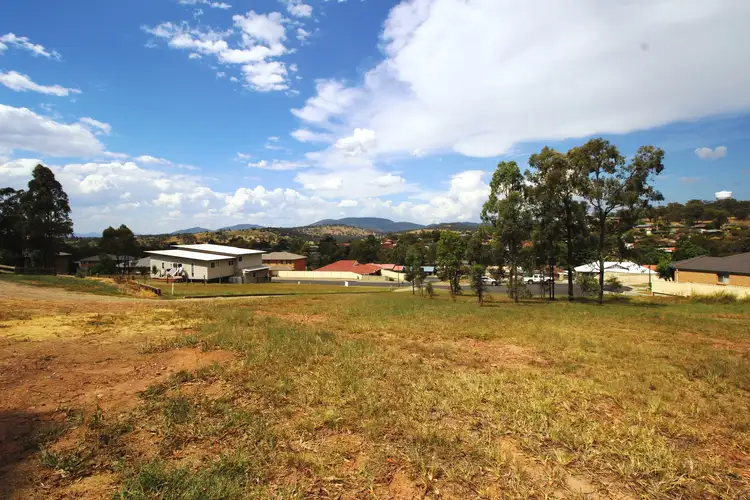 15 Lou Fisher Place, Muswellbrook NSW 2333