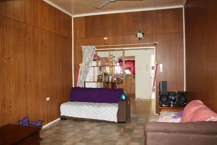 Sixth view of Homely house listing, 16 Brickley Street, Dimbulah QLD 4872