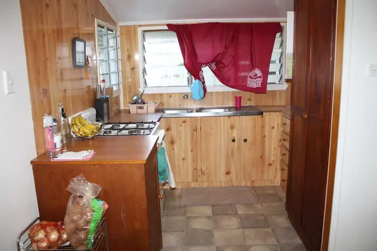 Seventh view of Homely house listing, 16 Brickley Street, Dimbulah QLD 4872