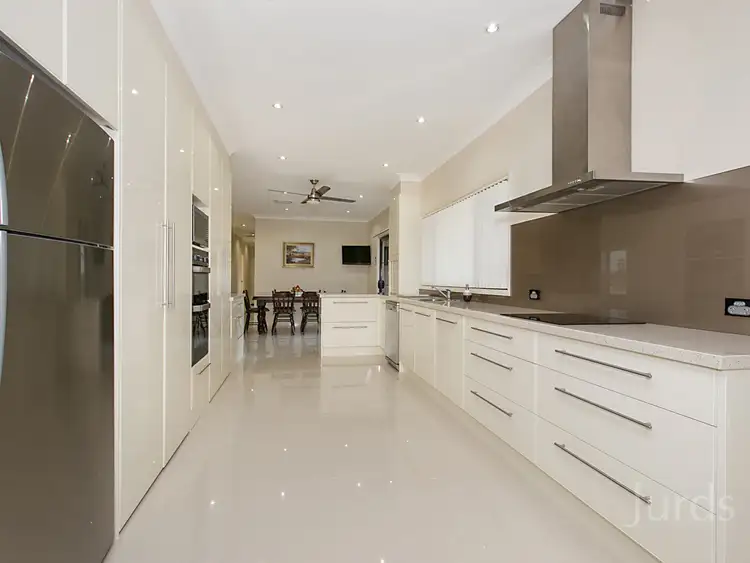 Fourth view of Homely rural property listing, 72 Wine Country Drive, Nulkaba NSW 2325