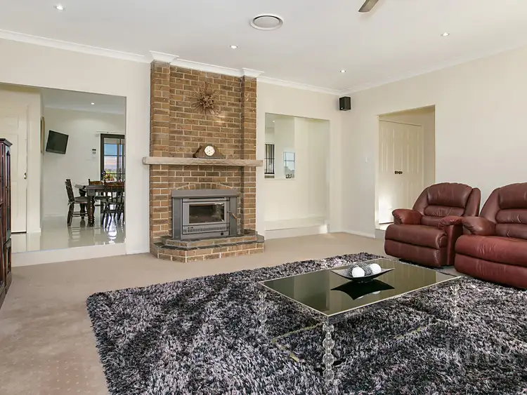 Seventh view of Homely rural property listing, 72 Wine Country Drive, Nulkaba NSW 2325