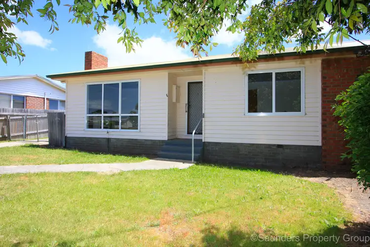 54 Josephine Street, West Ulverstone TAS 7315