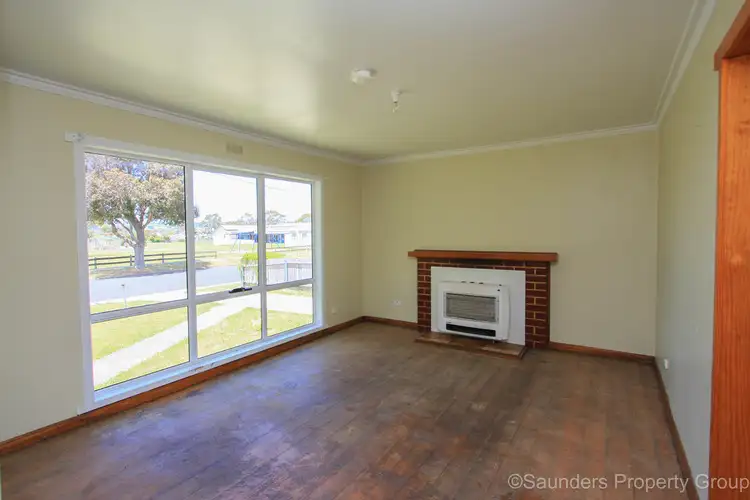 Second view of Homely house listing, 54 Josephine Street, West Ulverstone TAS 7315