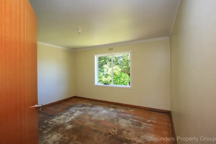 Fourth view of Homely house listing, 54 Josephine Street, West Ulverstone TAS 7315