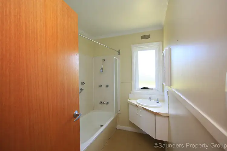 Fifth view of Homely house listing, 54 Josephine Street, West Ulverstone TAS 7315