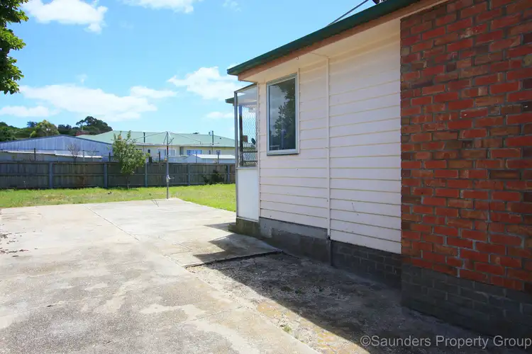 Sixth view of Homely house listing, 54 Josephine Street, West Ulverstone TAS 7315