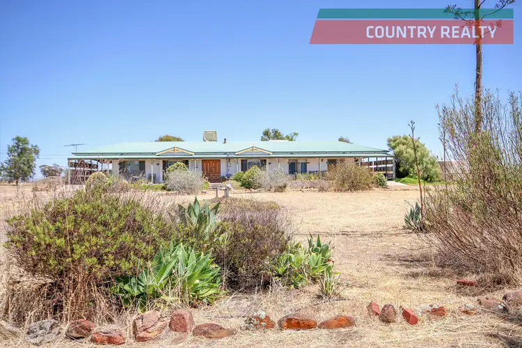 Seventh view of Homely house listing, 325 Rickeys Road, Beverley WA 6304