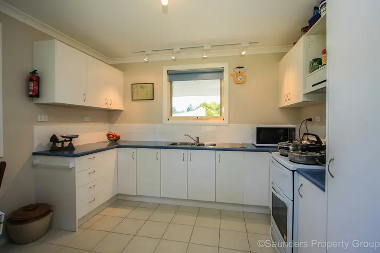 Fifth view of Homely rural property listing, 2345 Castra Road, Upper Castra TAS 7315