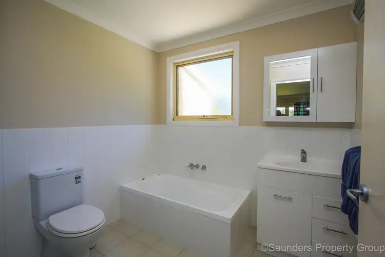 Seventh view of Homely rural property listing, 2345 Castra Road, Upper Castra TAS 7315