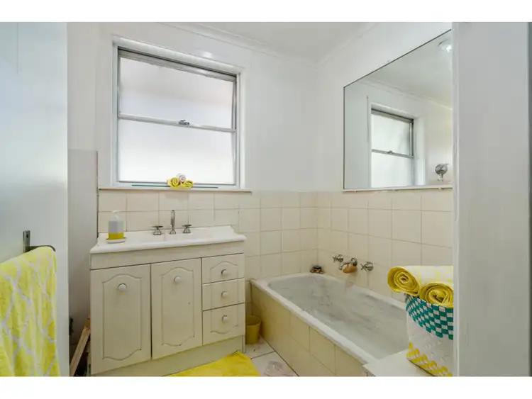 Fifth view of Homely house listing, 31 Wirilda Crescent, Frankston North VIC 3200