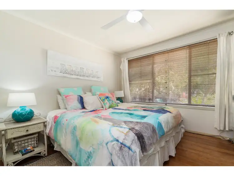 Sixth view of Homely house listing, 31 Wirilda Crescent, Frankston North VIC 3200