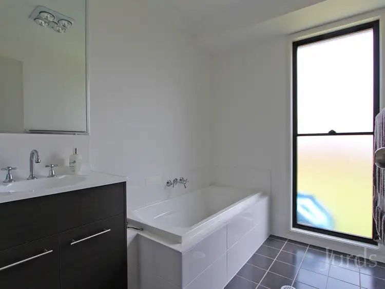 Sixth view of Homely house listing, 37 Zinfandel Circuit, Cessnock NSW 2325