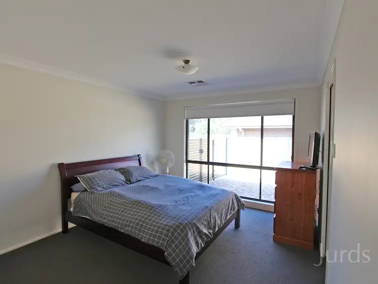 Seventh view of Homely house listing, 37 Zinfandel Circuit, Cessnock NSW 2325