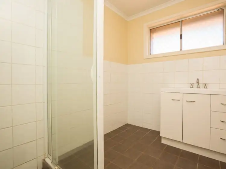 Fourth view of Homely house listing, 28 Haines Road, South Hedland WA 6722