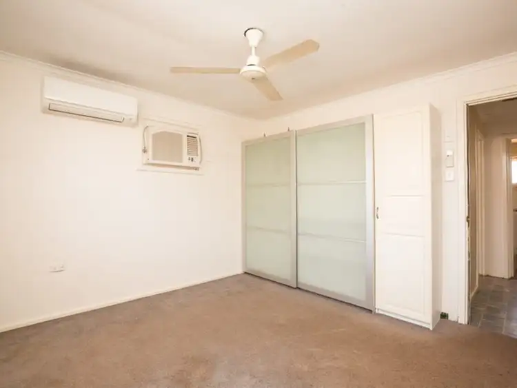 Sixth view of Homely house listing, 28 Haines Road, South Hedland WA 6722
